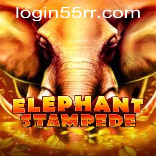 Exploring ElephantStampede: A Thrilling Adventure in the Gaming World