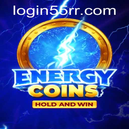 Exploring EnergyCoins: An Engaging Digital Adventure with 55rr PH Login