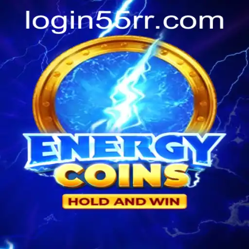 Exploring EnergyCoins: An Engaging Digital Adventure with 55rr PH Login