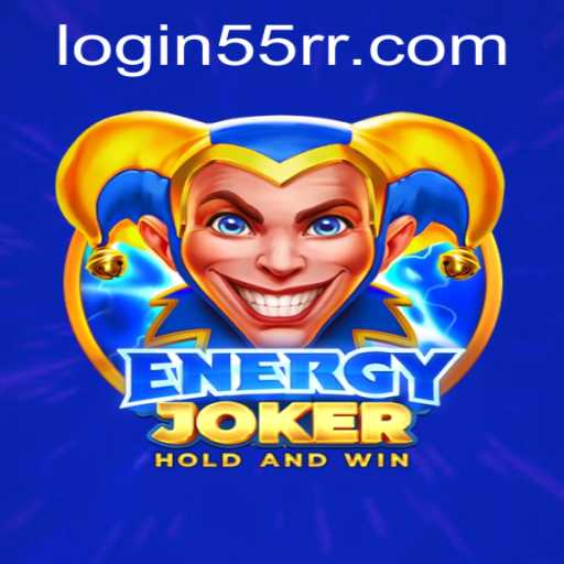 Exploring the Adventurous World of EnergyJoker and the Intriguing 55rr PH Login
