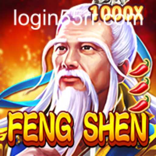FengShen: An Epic Adventure Awaits