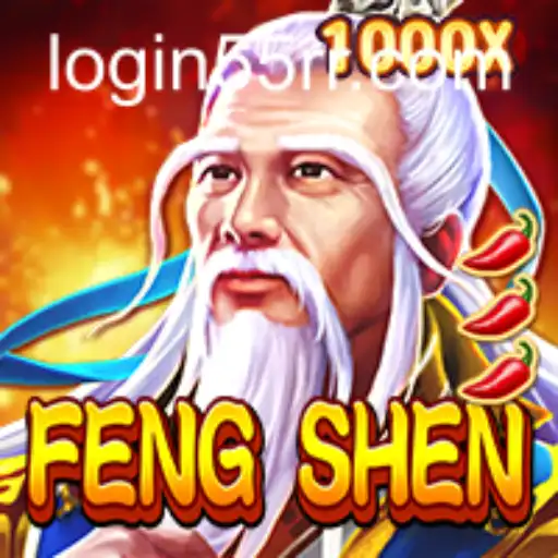 FengShen: An Epic Adventure Awaits