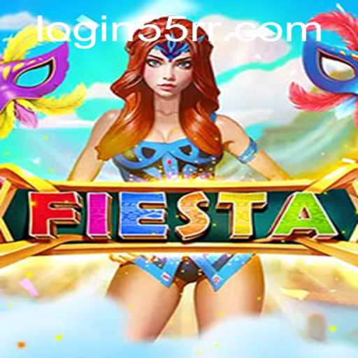Exploring the Exciting World of Fiesta: An In-Depth Guide to Gameplay and Rules with a Focus on 55rr PH Login