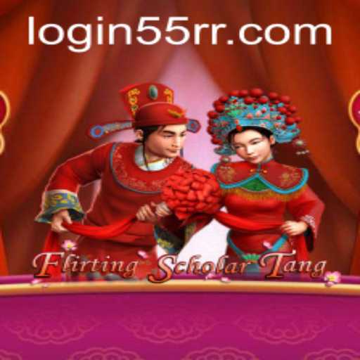 Exploring the Intricacies of FlirtingScholarTang and Navigating 55rr PH Login