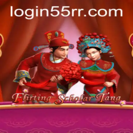 Exploring the Intricacies of FlirtingScholarTang and Navigating 55rr PH Login