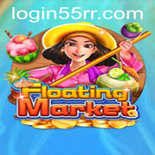 Exploring FloatingMarket: An Engaging Gaming Experience with 55rr PH Login