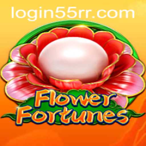 FlowerFortunes: A Blossoming New Adventure in the Gaming World