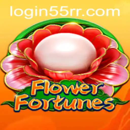 FlowerFortunes: A Blossoming New Adventure in the Gaming World