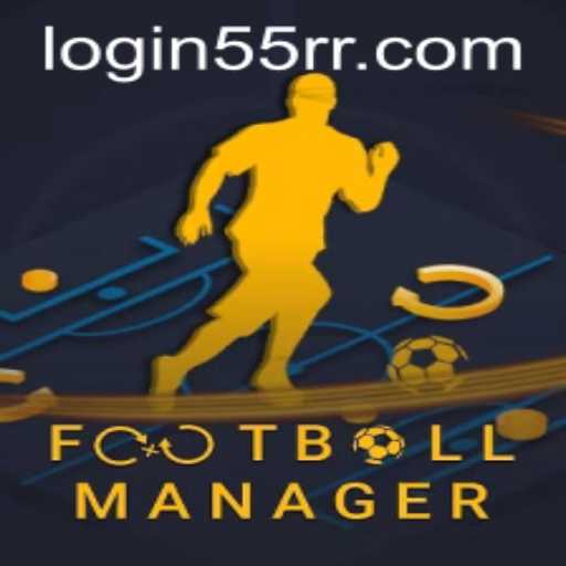 Exploring Football Manager: The Ultimate Sports Simulation Experience