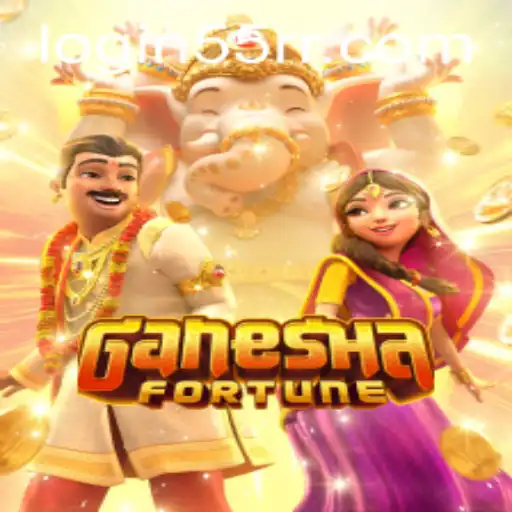 Exploring GaneshaFortune: A Thrilling Journey into Divine Riches