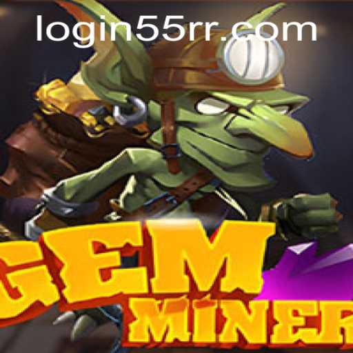 Diving into the World of GemMiner: A Thrilling Adventure Awaits
