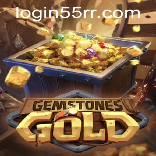 Discover GemstonesGold: A Dazzling Adventure with 55rr PH Login