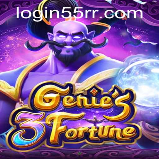 Exploring Genie3Fortune: A Journey into the World of Virtual Adventure