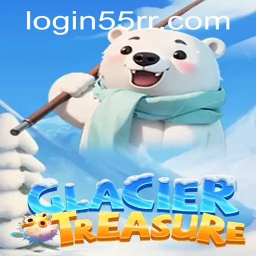 Exploring GlacierTreasure: The Icy Adventure Game Phenomenon and What 55rr PH Login Means for Gamers