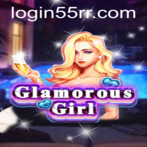 GlamorousGirl: Embark on an Enchanting Gaming Adventure