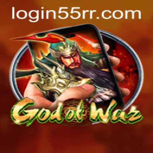 Exploring GodofWarM: A New Era of Gaming with 55rr PH Login