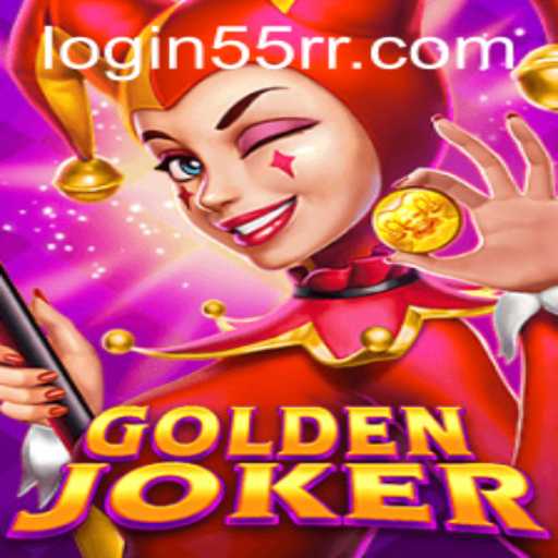 Discover the Exciting World of GoldenJoker: An In-depth Look at the Game with 55rr PH Login