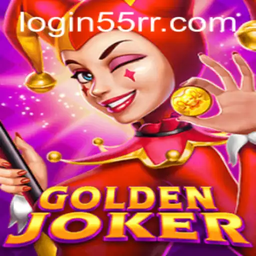 Discover the Exciting World of GoldenJoker: An In-depth Look at the Game with 55rr PH Login