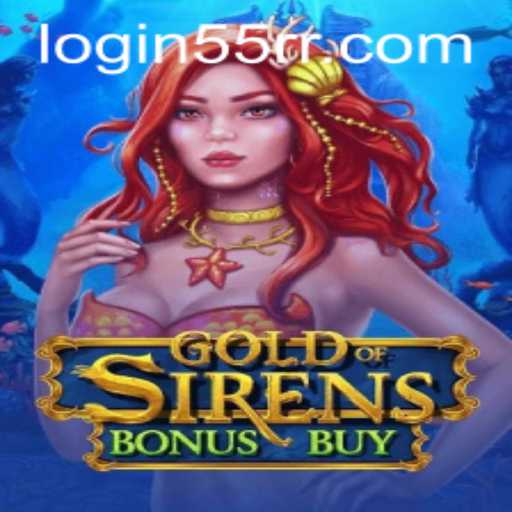 Unlock the Adventure: GoldofSirensBonusBuy