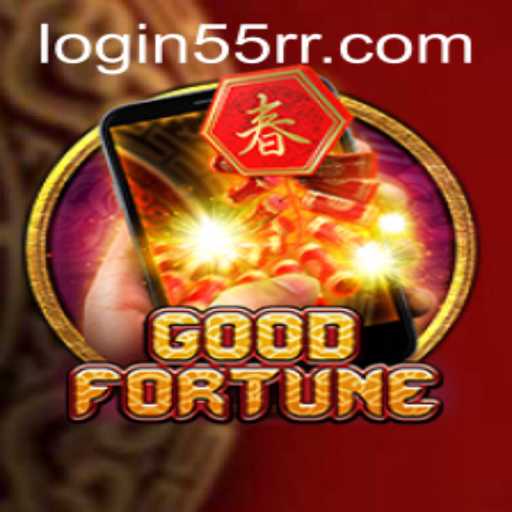 Exploring GoodFortuneM: A Comprehensive Guide on Gameplay and 55rr PH Login