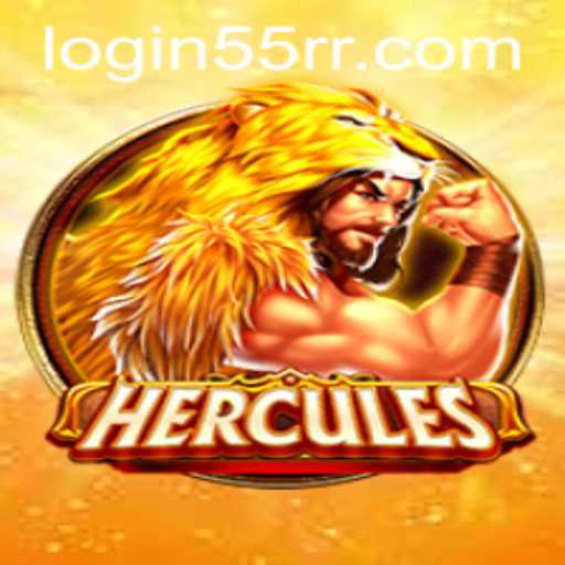 Exploring the Thrilling World of 'Hercules': A Dive into Gameplay and 55rr PH Login