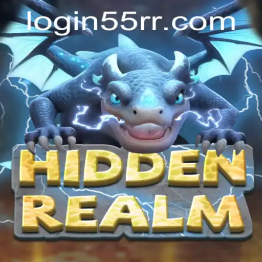 Discovering HiddenRealm: The Enigmatic Adventure Game
