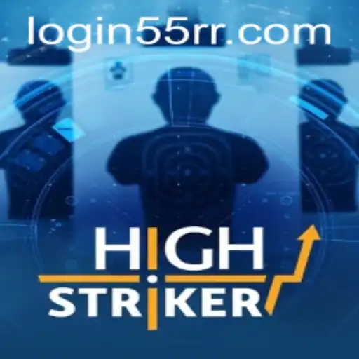 HighStriker: A Comprehensive Guide to the Game and Its Modern Context