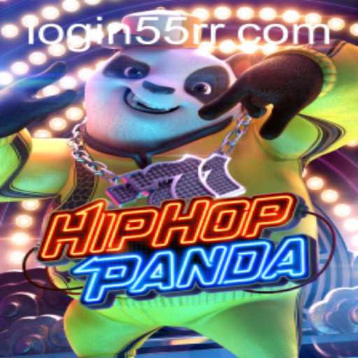 Exploring HipHopPanda: A Unique Game Experience
