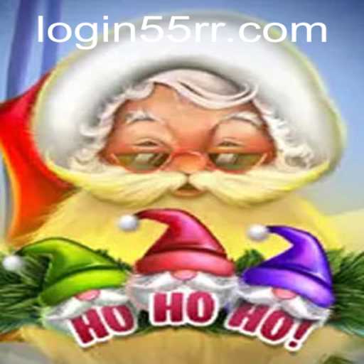Exploring the Enchanting World of HoHoHo: A Comprehensive Guide to 55rr PH Login and Gameplay