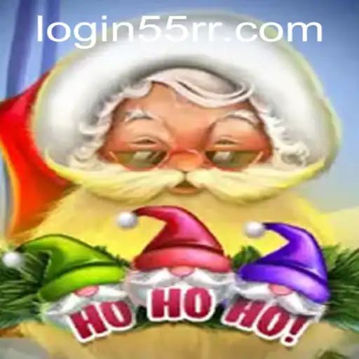 Exploring the Enchanting World of HoHoHo: A Comprehensive Guide to 55rr PH Login and Gameplay