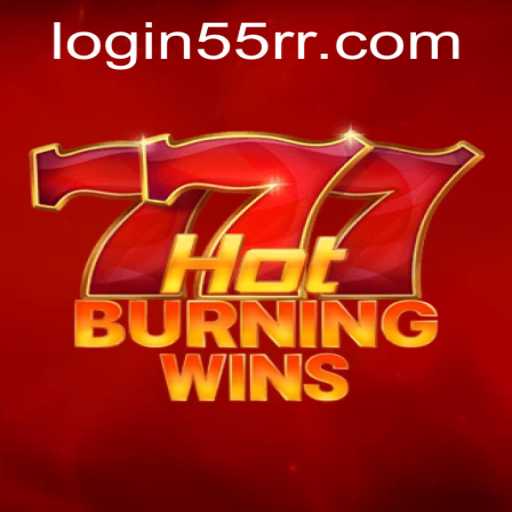 HotBurningWins: A Comprehensive Guide to Enjoyment and Success