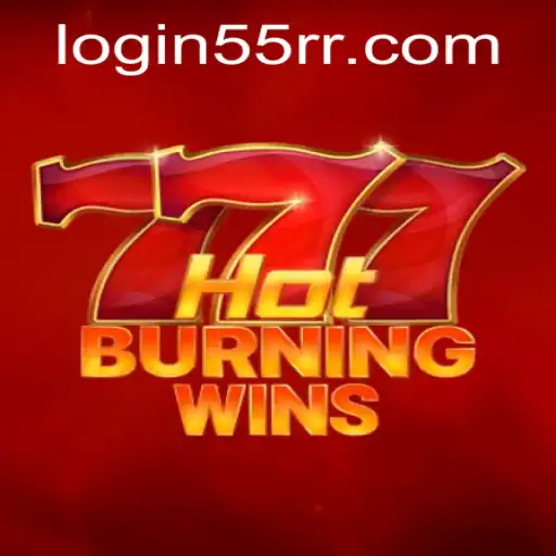 HotBurningWins: A Comprehensive Guide to Enjoyment and Success