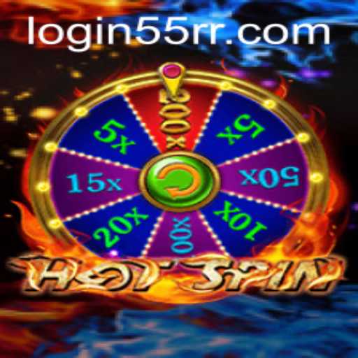 HotSpin: Exploring the Thrilling World of Online Gaming