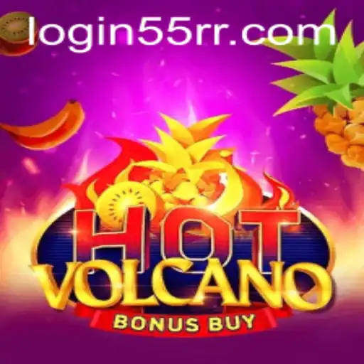 HotVolcanoBonusBuy: A Fiery Journey Through the Gaming World