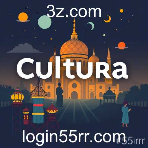 Cultura