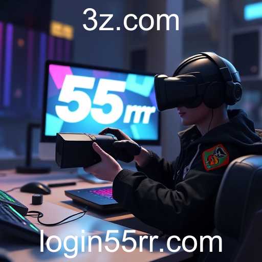 Explorando o Crescimento dos Jogos Online em 2025