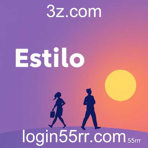 Estilo de Vida