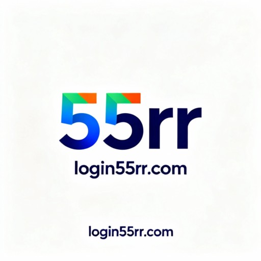 55rr