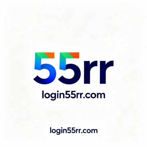 55rr