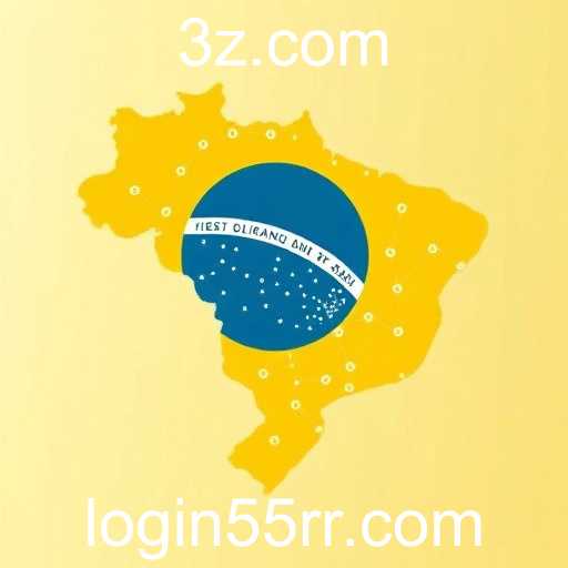 Educação
