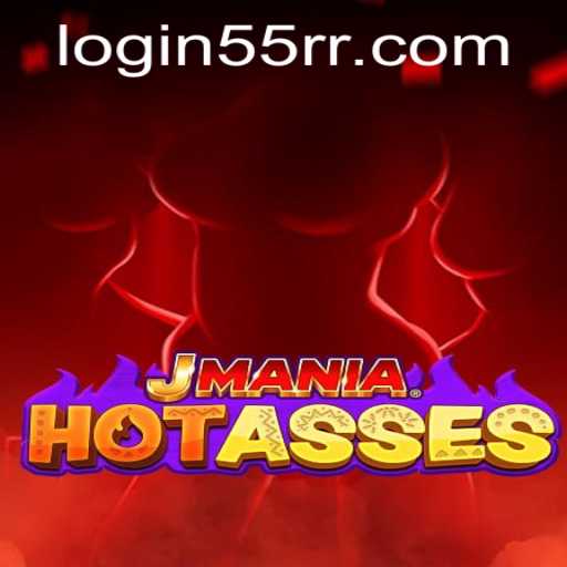 Explore the Exciting World of JManiaHotAsses and Master the 55rr PH Login