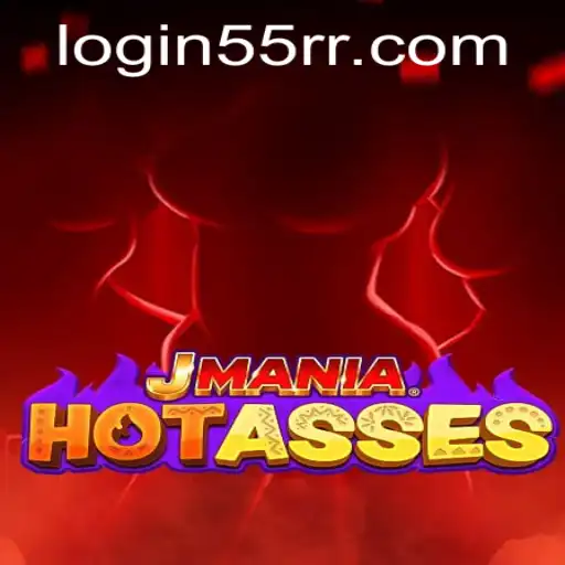 Explore the Exciting World of JManiaHotAsses and Master the 55rr PH Login