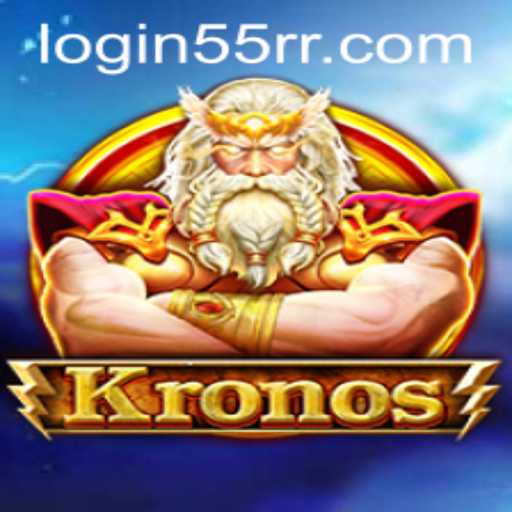 Explore the Adventure of Kronos: A Comprehensive Guide to Gameplay and Rules