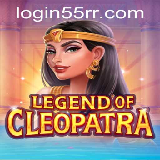 The Legend of Cleopatra: A Modern Gaming Adventure