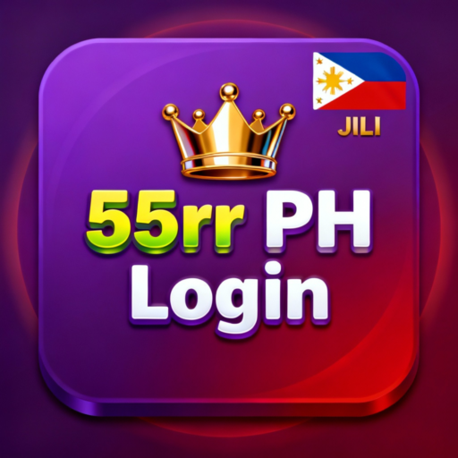 55rr PH Login