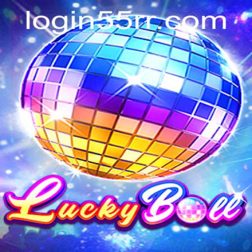 Discovering the Exciting World of LuckyBall and Navigating 55rr PH Login