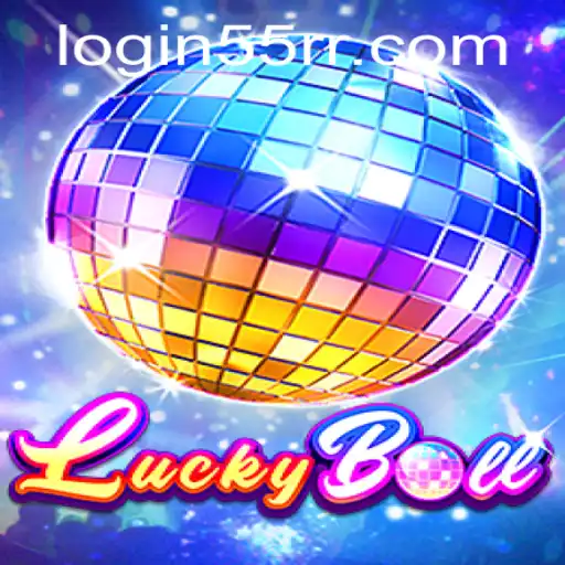 Discovering the Exciting World of LuckyBall and Navigating 55rr PH Login