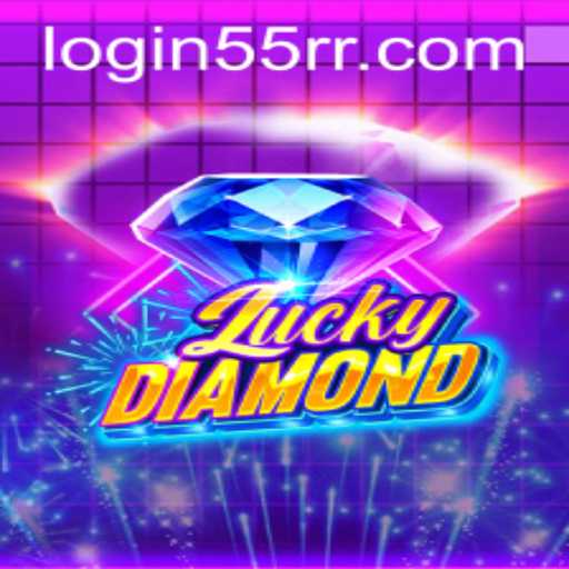 Discover the Wonders of LuckyDiamond: A Unique Gaming Experience