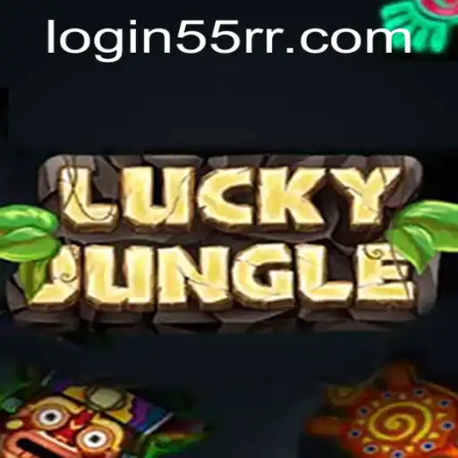 Discover the Thrills of LuckyJungle: Your Ultimate Guide to the Game and 55rr PH Login