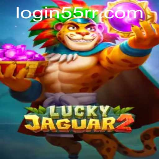 The Thrilling World of Luckyjaguar2: A Deep Dive into Gameplay and Mechanics
